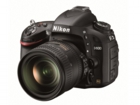 nikon_D6002.jpg