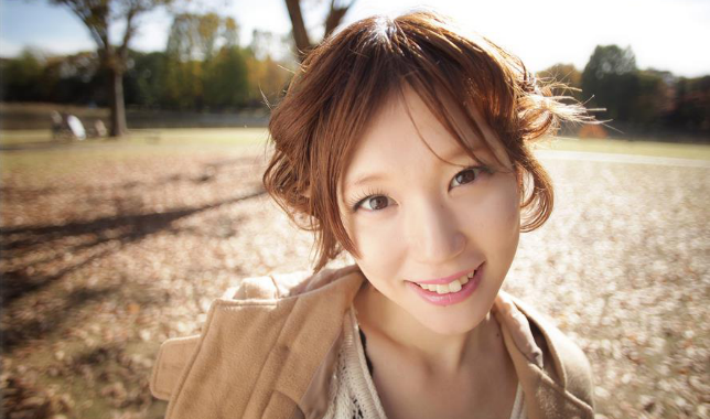 撮影モデル募集 ブランディングフォト Photo Bliss 撮影モデル募集 ブランディングフォト Photo Bliss