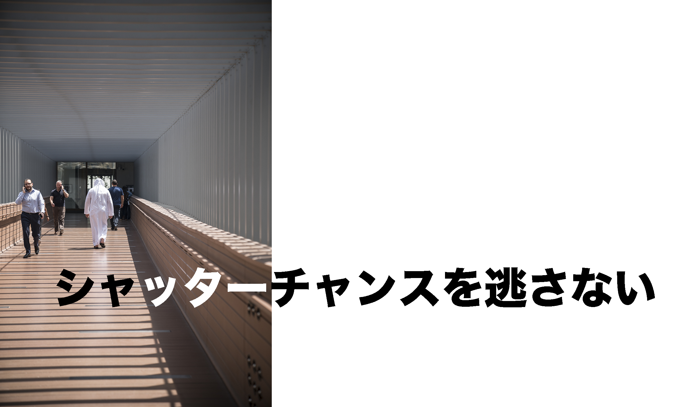 K4シャッターチャンス 21063_astromaster90az_large_1_