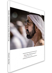 dubai_book