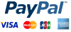 paypal